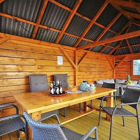 Appartement Apartment In Ustronie Morskie Near Beach, Cleaning Included Ustronie Morskie